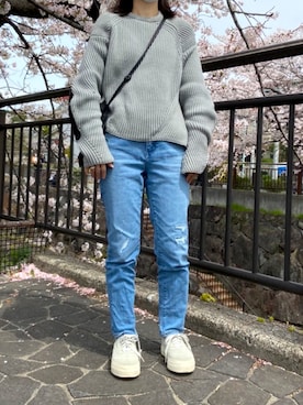 yuさんのコーディネート