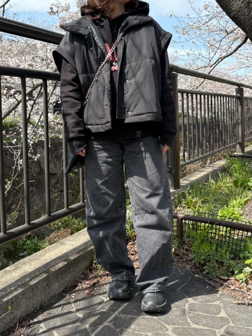 シテン CITEN パデッド ロングマルチWAY コート M CITEN＞パデッド ロングマルチWAY コートを使った人気