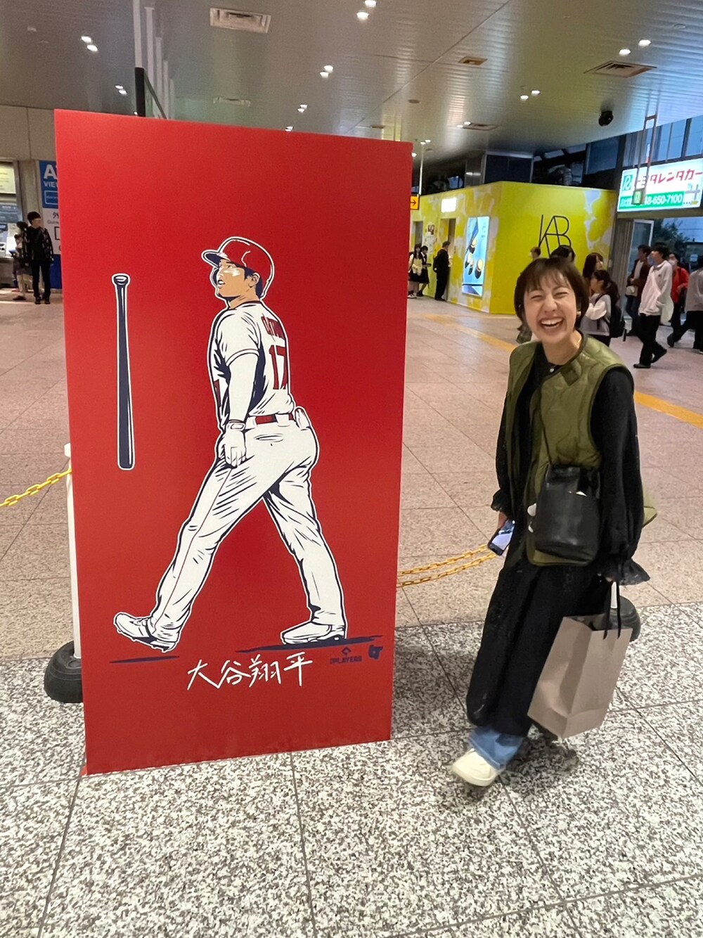 「FreadaのFreada/フリーダ ペイズリーレースワンピース（ワンピース、ブラック系）」を使った、ぴすさん（レディース・157cm）の秋コーディネートの1枚目の写真