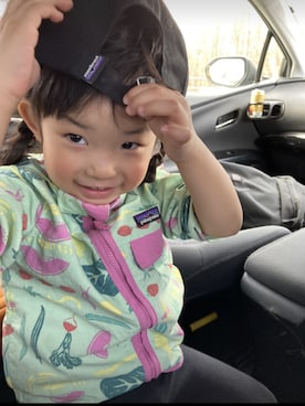 caeさんのコーディネート