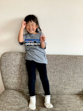 caeさんのコーディネート