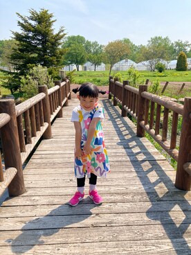 caeさんのコーディネート