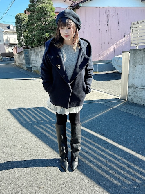 1702784974_500.jpg