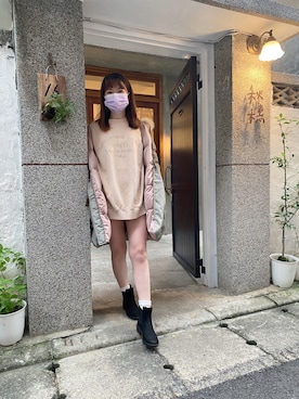 Randa ランダ のレインシューズを使った人気ファッションコーディネート Wear Randa ランダ のレインシューズを使った人気ファッションコーディネート Wear