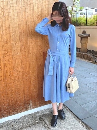 POLOワンピース 1650534921_320.jpg