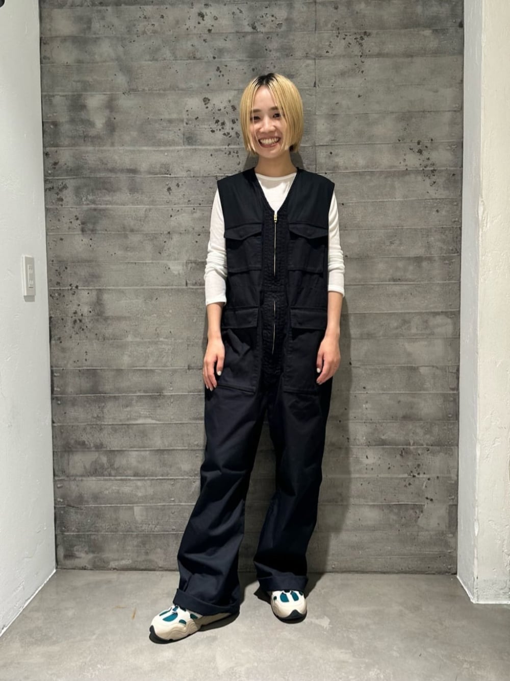 ＮICOLE ヴィヴィットピンクスーツ(ツイード風) NICOLE ヴィヴィットピンクスーツ(ツイード風) （柄シャツ POP