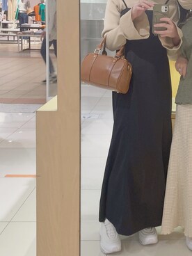 moonさんのコーディネート