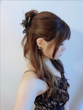 ゆきさんのコーディネート