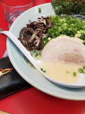 ゆきさんのコーディネート