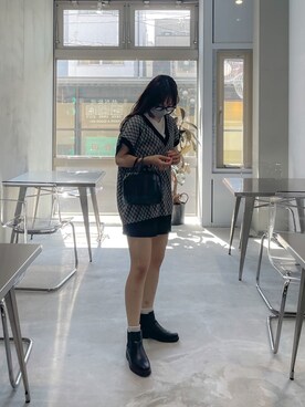 nana.さんのコーディネート