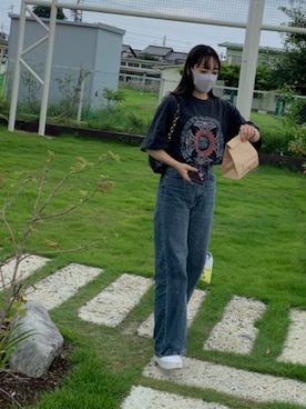 nana.さんのコーディネート