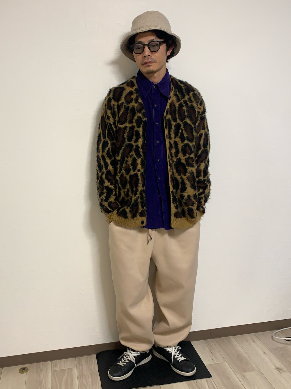 FREAK'S STORE（フリークスストア）の「WEB限定 PENNEY'S×FREAK'S