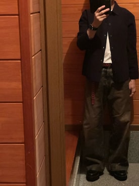 J1869さんのコーディネート