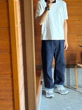 J1869さんのコーディネート