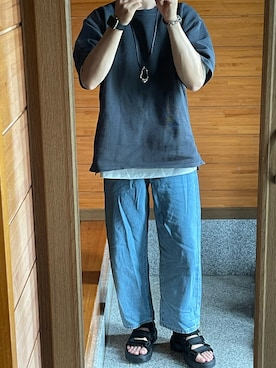 J1869さんのコーディネート