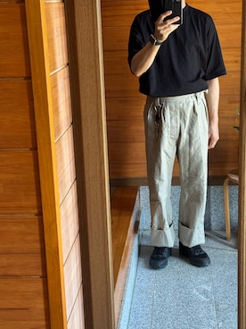 J1869さんのコーディネート