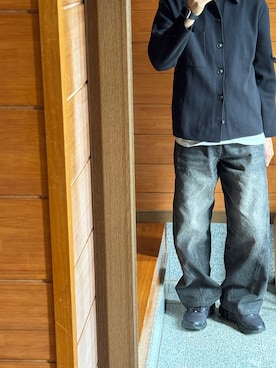 J1869さんのコーディネート