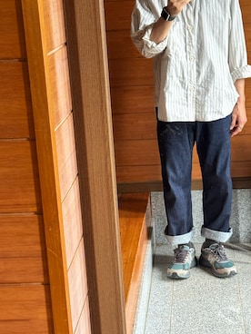 J1869さんのコーディネート