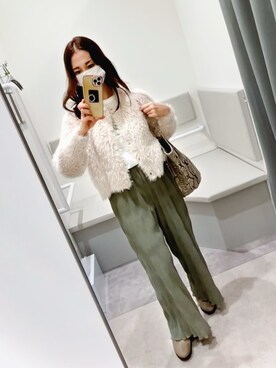 なすび153さんのコーディネート