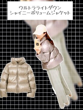 なすび153さんのコーディネート