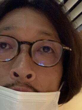 だんちょーさんのコーディネート