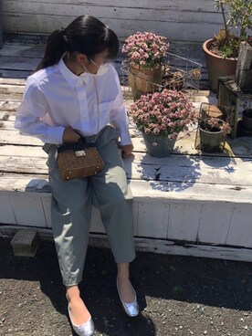 高校生 のレディース人気ファッションコーディネート Wear