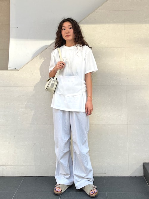 『WEB限定』『別注』SEE SEExURBS パンツのみ XL WEB限定』『別注』SEE SEExURBS パンツのみ XL FREAK'S STORE