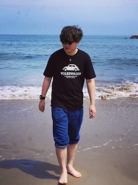 RYOMI.wearさんのコーディネート