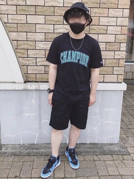 RYOMI.wearさんのコーディネート