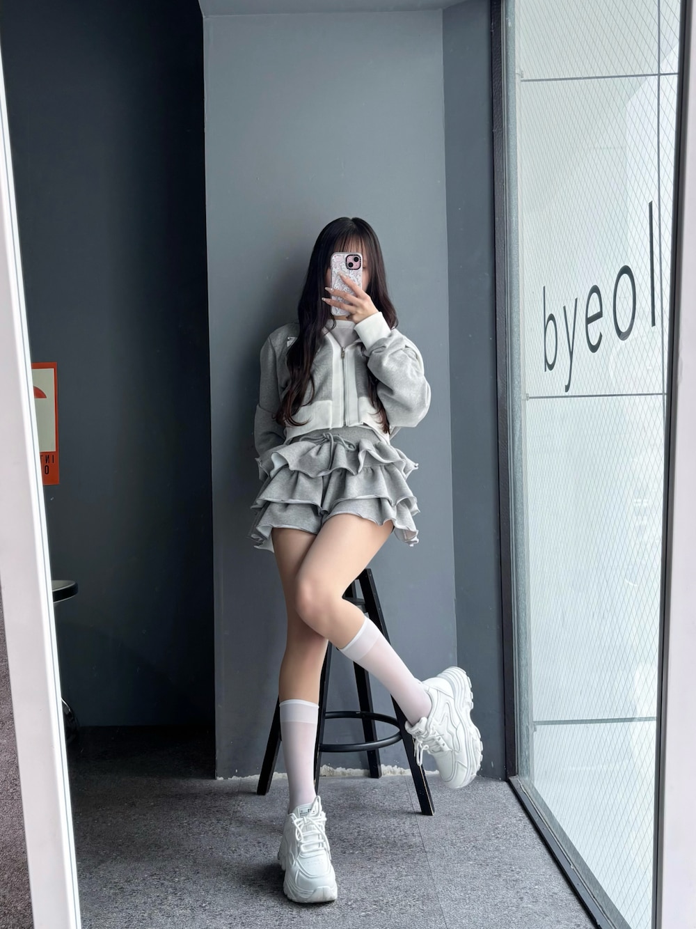 epineのセットアップを使った人気ファッションコーディネート - WEAR