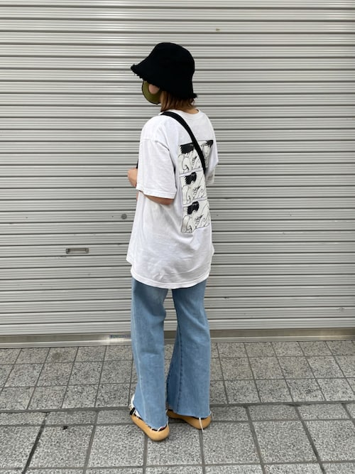 DELECITY / デレシティ（スニーカー）｜Onitsuka Tiger