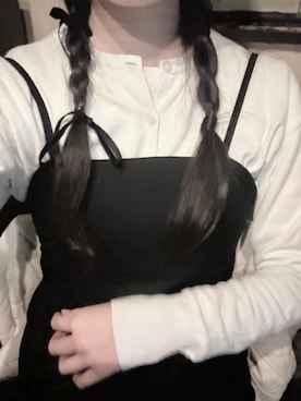 ひさんのコーディネート