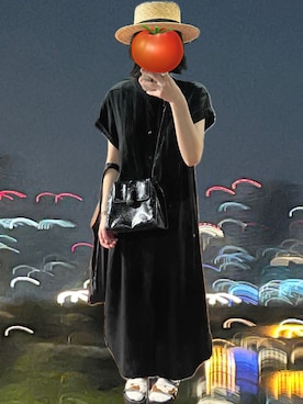 t_iamoさんのコーディネート