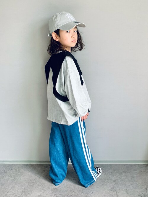 oh-chanさんのコーディネート