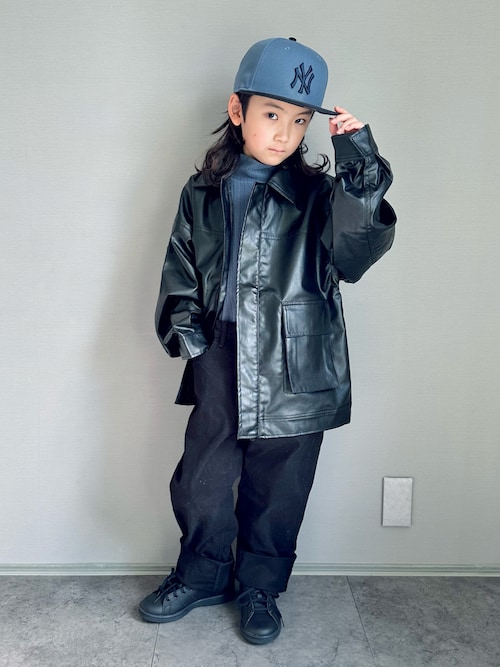 oh-chanさんのコーディネート