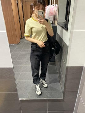 こち。さんのコーディネート