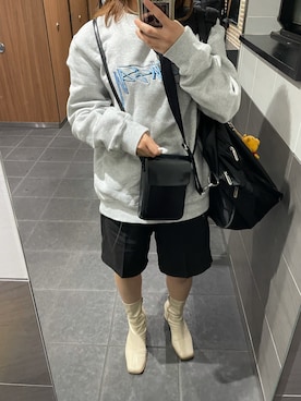 こち。さんのコーディネート