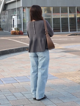 eriさんのコーディネート