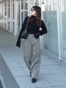 eriさんのコーディネート