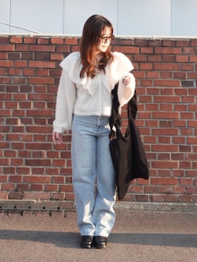 eriさんのコーディネート