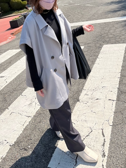 eriさんのコーディネート