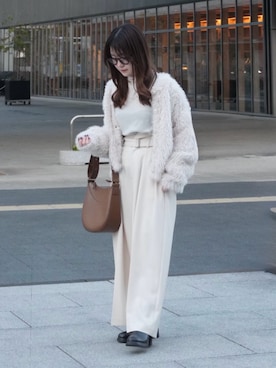 eriさんのコーディネート