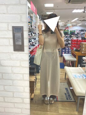 Tutuanna チュチュアンナ のアイテムを使った人気ファッションコーディネート 年齢 15歳 19歳 Wear