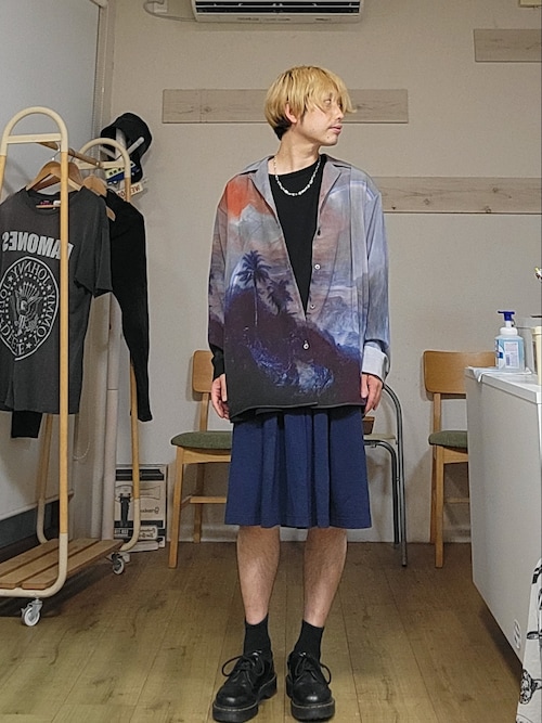 パ*ー様 LAD MUSICIAN DECHINE RAINY SEASON S 1664159117_500.jpg