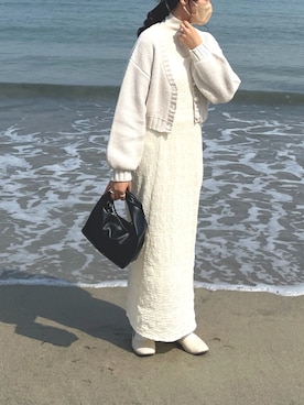 kayaさんのコーディネート