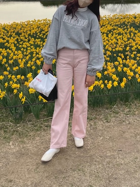 kayaさんのコーディネート