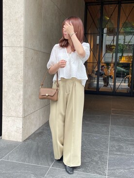 rkkさんのコーディネート