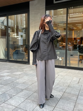 rkkさんのコーディネート