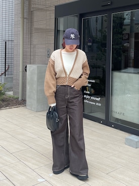 rkkさんのコーディネート