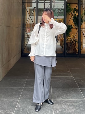 rkkさんのコーディネート